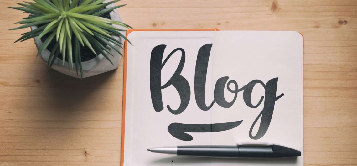 CIT Blog