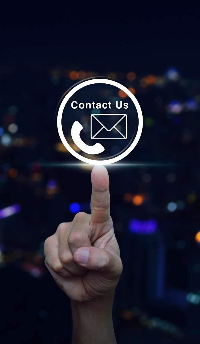 Contact M